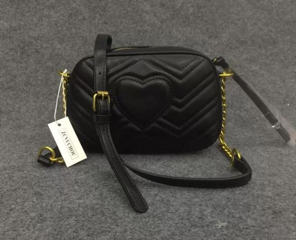 designer camera bag women crossbody bags luxury handbag lou bags chains leather lambskin woman shoulder sacoche messenger purse satchel lady
designer camera bag women crossbody bags luxury handbag lou bags chains leather lambskin woman shoulder sacoche messenger purse satchel lady