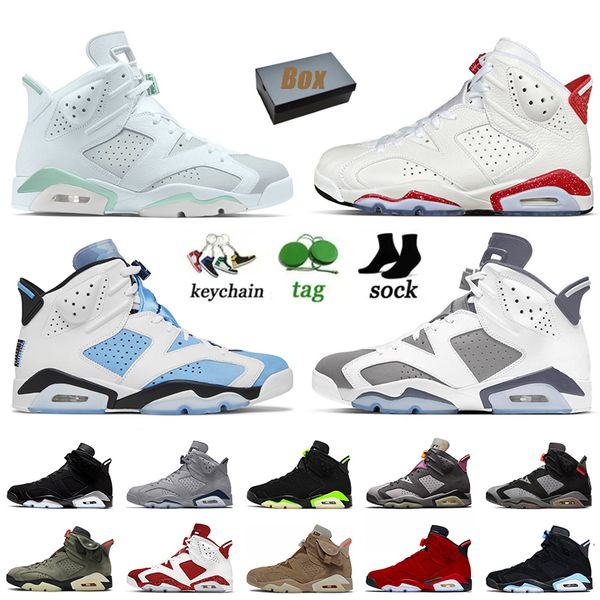 fashion jumpman 6 shoes sneakers red oreo unc cool grey toro men 6s basketball shoe jordens metallic silver denim electric green scotts
fashion jumpman 6 shoes sneakers red oreo unc cool grey toro men 6s basketball shoe jordens metallic silver denim electric green scotts