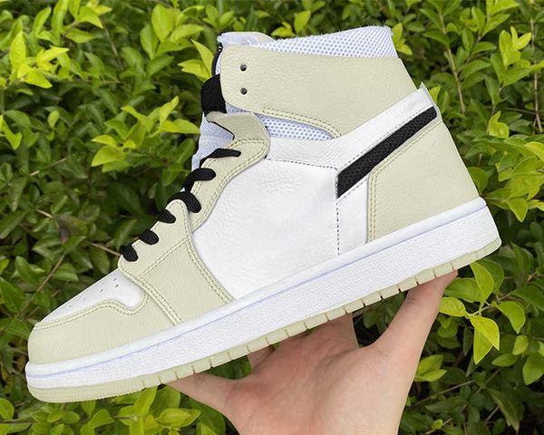 designer shoes trainers sneakers basketball unc hyper royal comfort light grey white outdoor leisure 1 1s jumpman men women, Black
designer shoes trainers sneakers basketball unc hyper royal comfort light grey white outdoor leisure 1 1s jumpman men women, Black