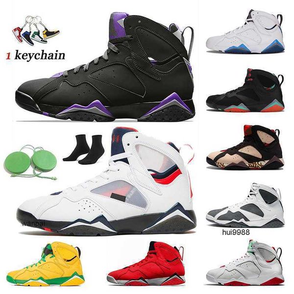 jumpman 7 mens sports trainers basketball shoes 7s bcfc paris germain psgs flint oregon ducks patta hare gmp raptors sneakers black purple j
jumpman 7 mens sports trainers basketball shoes 7s bcfc paris germain psgs flint oregon ducks patta hare gmp raptors sneakers black purple j