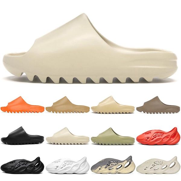 sandals men women slides slipper children kids shoes triple black white red resin bone desert sand yeezies girls boyes slippers size 32-47 p
sandals men women slides slipper children kids shoes triple black white red resin bone desert sand yeezies girls boyes slippers size 32-47 p