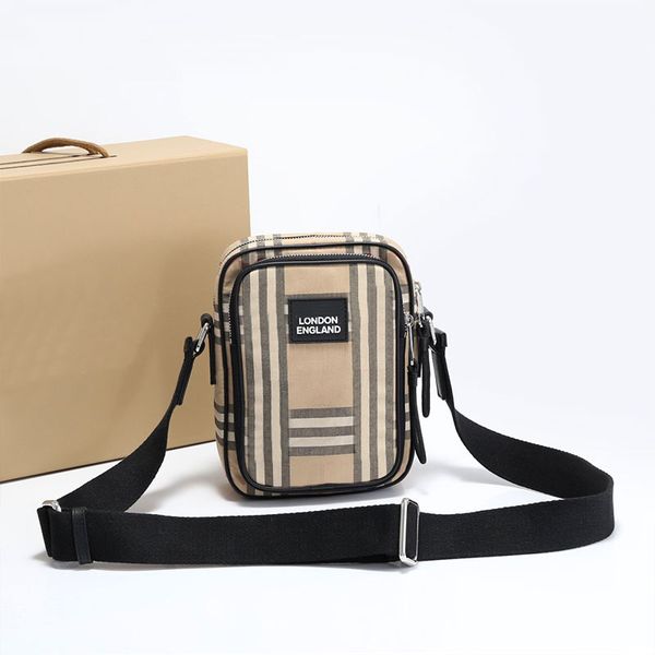vintage camera bag classic check women handbags crossbody shoudler bags lady man coin purse canvas genuine leather pouch fashion silver hard
vintage camera bag classic check women handbags crossbody shoudler bags lady man coin purse canvas genuine leather pouch fashion silver hard