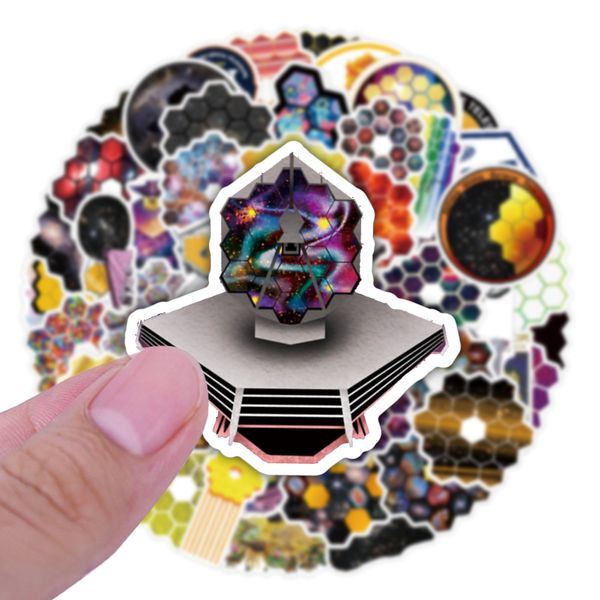 50pcs mixed skateboard stickers space telescope for car lapipad bicycle motorcycle helmet ps4 phone kids toys diy decals pvc guitar sticker
50pcs mixed skateboard stickers space telescope for car lapipad bicycle motorcycle helmet ps4 phone kids toys diy decals pvc guitar sticker