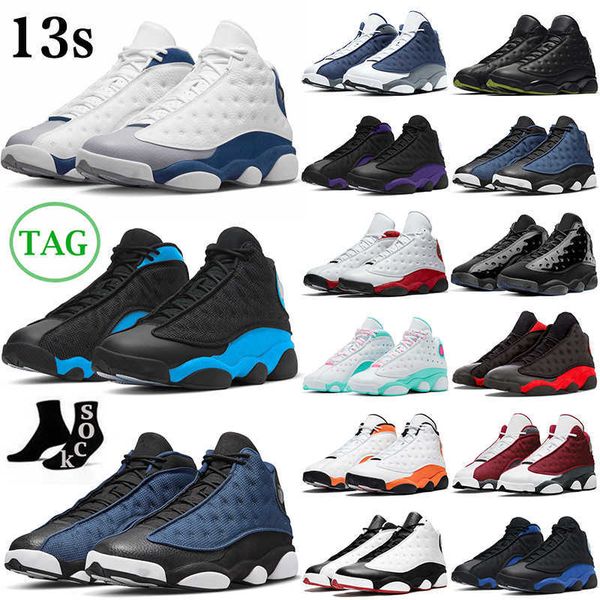 designer outdoor shoes sneaker platform b22 r 13 13s mens basketball shoes university blue hyper royal red flint wolf grey brave blue obsidi, Black;white
designer outdoor shoes sneaker platform b22 r 13 13s mens basketball shoes university blue hyper royal red flint wolf grey brave blue obsidi, Black;white