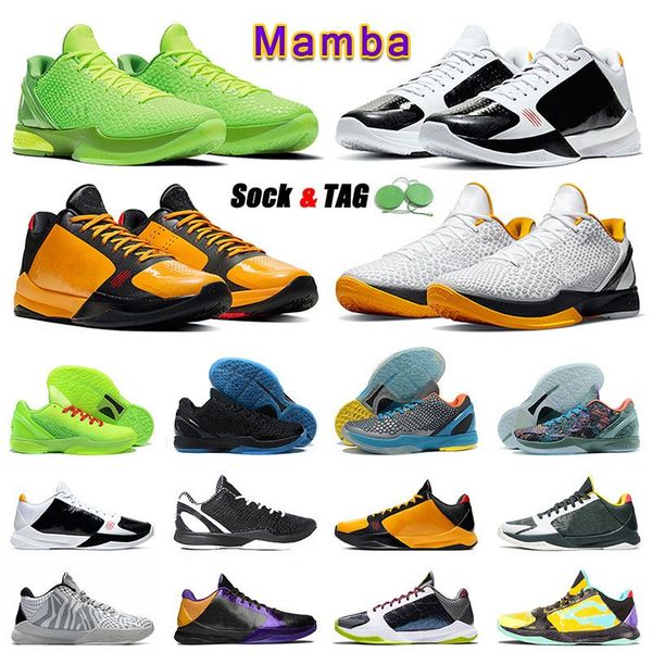 6 protro basketball shoes mamba men grinch mambacita sweet 16 challenge red del sol bruce lee pj tucker mens trainers outdoor sports sneaker
6 protro basketball shoes mamba men grinch mambacita sweet 16 challenge red del sol bruce lee pj tucker mens trainers outdoor sports sneaker