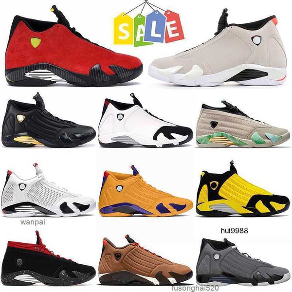 2022 fashion jumpman 14 14s xiv basketball shoes mens university red desert sand black toe fortune winterized light graphite spm white black
2022 fashion jumpman 14 14s xiv basketball shoes mens university red desert sand black toe fortune winterized light graphite spm white black