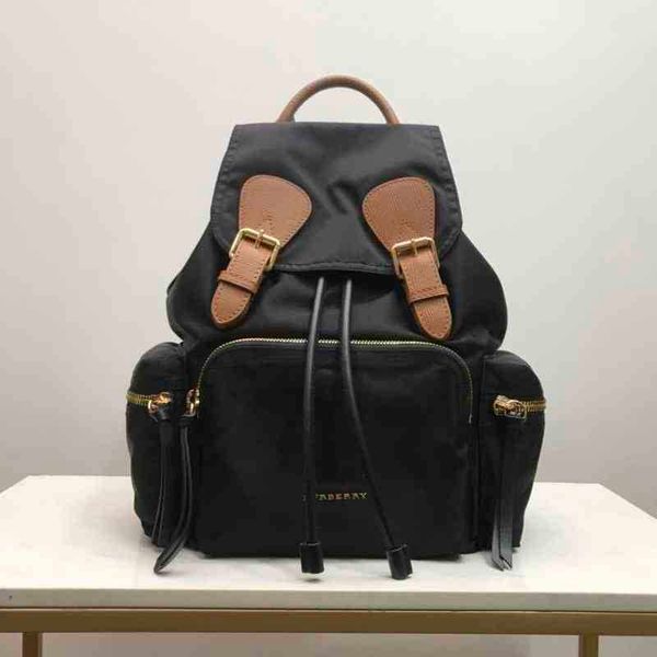 burbrerys crossbody handbags bags burbrery luxuries designers women bag purses totes designer woman handbag shoulder wallets mj58
burbrerys crossbody handbags bags burbrery luxuries designers women bag purses totes designer woman handbag shoulder wallets mj58