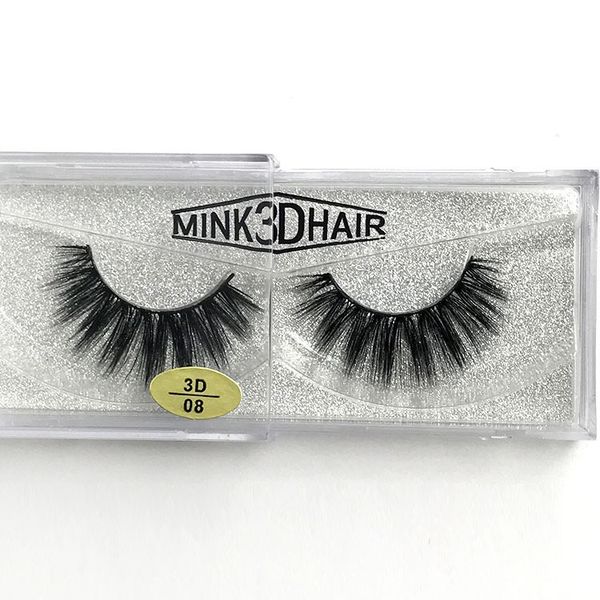 multilayer thick mink false eyelashes naturally soft and delicate handmade reusable curly 3d fake lashes messy crisscross eyelash extensions
multilayer thick mink false eyelashes naturally soft and delicate handmade reusable curly 3d fake lashes messy crisscross eyelash extensions