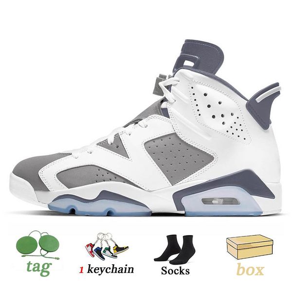 with box toro 6s basketball shoes jumpman 6 cool grey washed denim georgetown red oreo unc mint foam black infrared bordeaux mens trainers s
with box toro 6s basketball shoes jumpman 6 cool grey washed denim georgetown red oreo unc mint foam black infrared bordeaux mens trainers s