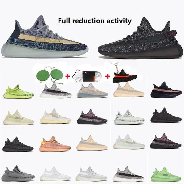 mono ice v2 men mx static black refective 2 0 running shoes ash blue israfil c yezzies''350 yeezzy yezzzy yeezie kanyes boost 35 v
mono ice v2 men mx static black refective 2 0 running shoes ash blue israfil c yezzies''350 yeezzy yezzzy yeezie kanyes boost 35 v