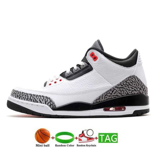 designer shoes basketball 3 jumpman 3s racer blue midnight katrina navy true unc cool grey sneaker walking jogging
designer shoes basketball 3 jumpman 3s racer blue midnight katrina navy true unc cool grey sneaker walking jogging