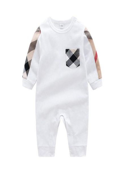 2022 kids romper summer boys and girls fashion newborn baby climbing clothes brands baby girl rompers infant animal costumes pajam2802638, Blue
2022 kids romper summer boys and girls fashion newborn baby climbing clothes brands baby girl rompers infant animal costumes pajam2802638, Blue