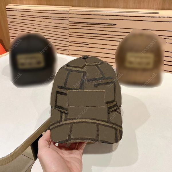 basketball cap designer hats for men womens casquette embroidery fitted hats brown black fashion casual designer sun hats caps cappello 2022, Blue;gray
basketball cap designer hats for men womens casquette embroidery fitted hats brown black fashion casual designer sun hats caps cappello 2022, Blue;gray