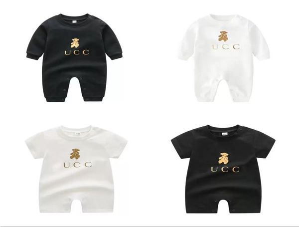 baby rompers summer baby boy girl clothing newborn infant short sleeve thin children clothes2770466, Blue
baby rompers summer baby boy girl clothing newborn infant short sleeve thin children clothes2770466, Blue