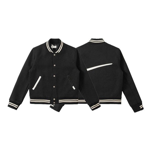 mens oversized jacket water resistant plus size outerwear coats thin skin ysl windbreaker sun proof jackets reflective asian size m, Black;brown
mens oversized jacket water resistant plus size outerwear coats thin skin ysl windbreaker sun proof jackets reflective asian size m, Black;brown
