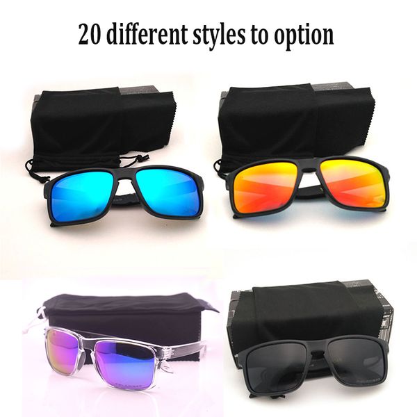 1pcs fashion men and women outdoor cycling sunglasses large frame windproof beach sports sunglass with box and asscessories, White;black
1pcs fashion men and women outdoor cycling sunglasses large frame windproof beach sports sunglass with box and asscessories, White;black