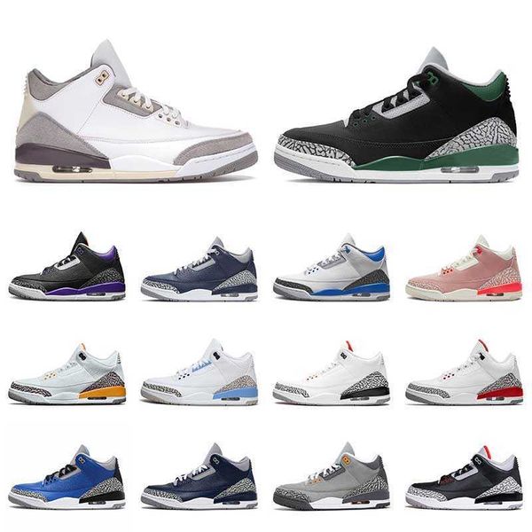 basketball shoes outdoor sneakers trainers pine green blue rust pink cool grey sports jumpman 3s 3 maniere racer
basketball shoes outdoor sneakers trainers pine green blue rust pink cool grey sports jumpman 3s 3 maniere racer