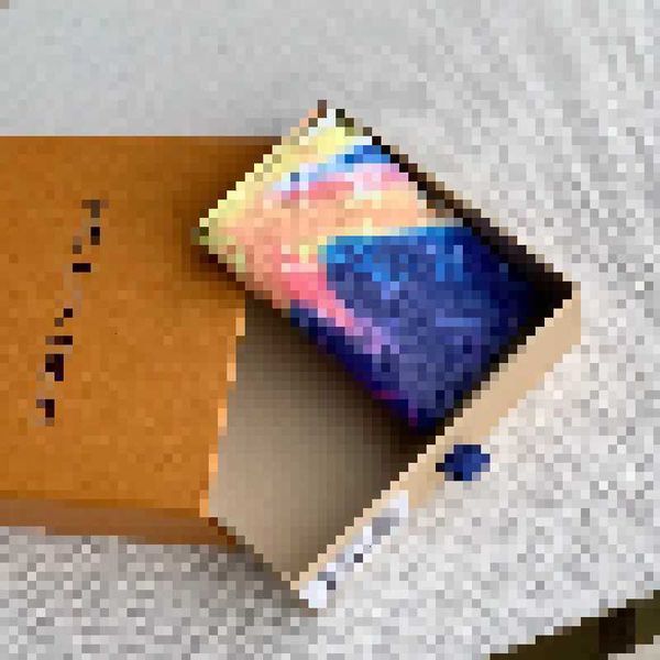 luxury brand designer wallets clutch pocket organizer pocket wallet m80956 real leather zipper card pack multiple slender coin purse amerigo, Black;white
luxury brand designer wallets clutch pocket organizer pocket wallet m80956 real leather zipper card pack multiple slender coin purse amerigo, Black;white
