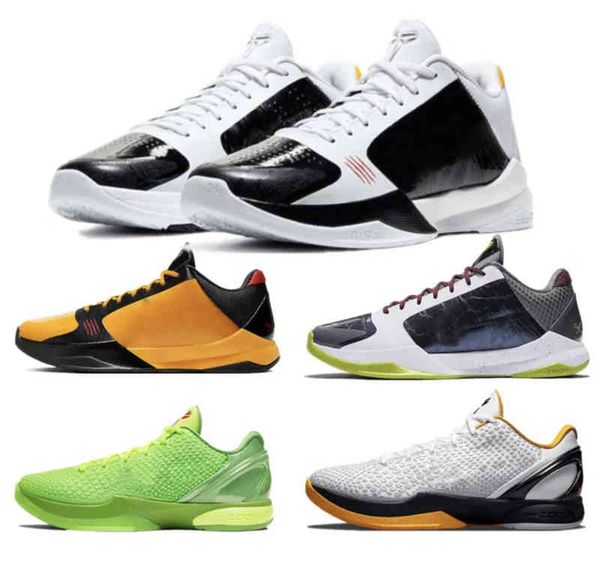 shoes zk5 kb5 5s bruce lee 6 protro rings big stage 5x champ lakers purple yellow gold mamba zoom men sneakers, Black
shoes zk5 kb5 5s bruce lee 6 protro rings big stage 5x champ lakers purple yellow gold mamba zoom men sneakers, Black