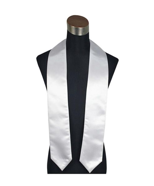 100pcslot 72 inch grad senior student vneck logo printing home textile sublimation blank graduation stoles for students4499554
100pcslot 72 inch grad senior student vneck logo printing home textile sublimation blank graduation stoles for students4499554