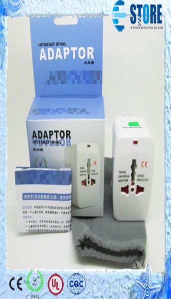 lowest 200pcslot world universal ac power converter adapter international travel adaptor plug eu us uk extension by dhlfed6910480
lowest 200pcslot world universal ac power converter adapter international travel adaptor plug eu us uk extension by dhlfed6910480