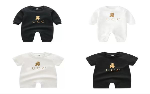 baby rompers summer baby boy girl clothing newborn infant short sleeve thin children clothes7375367, Blue
baby rompers summer baby boy girl clothing newborn infant short sleeve thin children clothes7375367, Blue