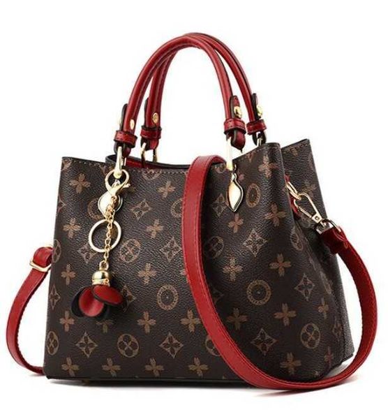 2022 designer ladies handbag messenger bag style outdoor casual fashion presbyopic one shoulder suitable for all kinds of
2022 designer ladies handbag messenger bag style outdoor casual fashion presbyopic one shoulder suitable for all kinds of