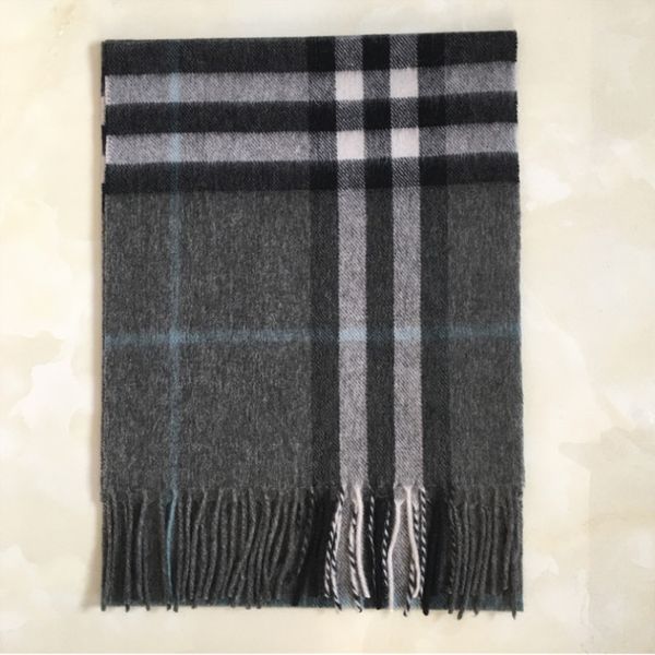 cashmere scarfs mens scarf womens men neckerchiefs fsahion designer shawls scarves for women shawl keep warm tassels echarpe spring and autu, Blue;gray
cashmere scarfs mens scarf womens men neckerchiefs fsahion designer shawls scarves for women shawl keep warm tassels echarpe spring and autu, Blue;gray