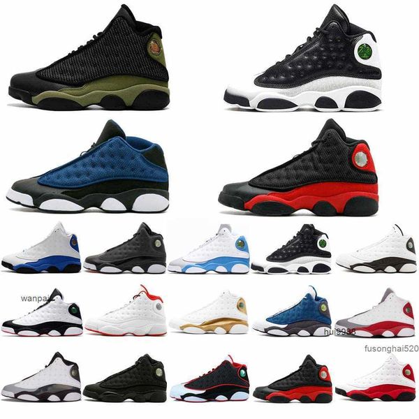 13s basketball shoes mens womens jumpman 13 court purple reverse bred obsidian hyper royal starfish flint playground he got game trainers jo, Black
13s basketball shoes mens womens jumpman 13 court purple reverse bred obsidian hyper royal starfish flint playground he got game trainers jo, Black