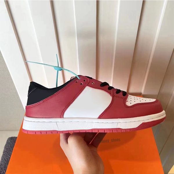 designers men women running shoes white black unc coast green glow syracuse purple pulse chunky sb low laser orange mens casual sneakers sb
designers men women running shoes white black unc coast green glow syracuse purple pulse chunky sb low laser orange mens casual sneakers sb