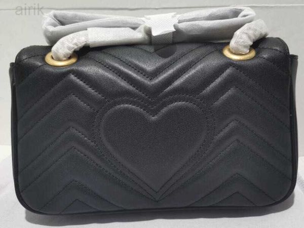 fashion 5a quality bags 446744 marmont matelasse for women mini shoulder handbag size 22cm
fashion 5a quality bags 446744 marmont matelasse for women mini shoulder handbag size 22cm