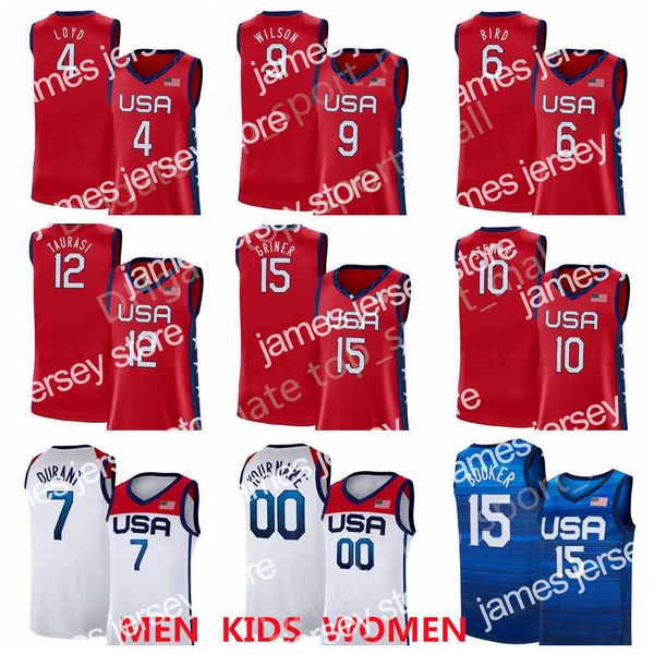 basketball jerseys women us basketball summer 15 brittney griner jersey 10 breanna stewart 4 jewell loyd 9 a'ja wilson 6 sue bird 12 di, Black;red
basketball jerseys women us basketball summer 15 brittney griner jersey 10 breanna stewart 4 jewell loyd 9 a'ja wilson 6 sue bird 12 di, Black;red