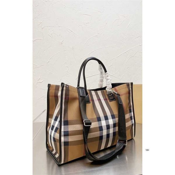 burbrerys crossbody handbags bags burbrery luxuries designers women bag purses totes designer woman handbag shoulder wallets 4gky
burbrerys crossbody handbags bags burbrery luxuries designers women bag purses totes designer woman handbag shoulder wallets 4gky