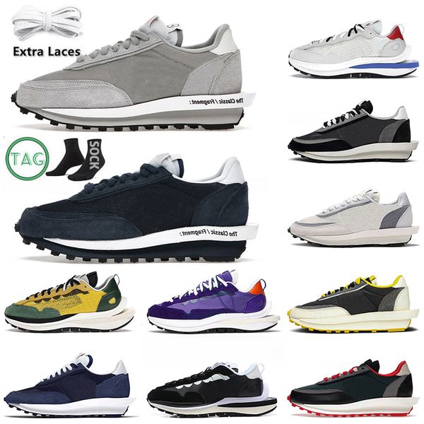 fragment x vaporwaffle running shoes pegasus ldwaffle ldv waffle undercover sail gum dark iris sesame blue chunky black sports sneakers trai
fragment x vaporwaffle running shoes pegasus ldwaffle ldv waffle undercover sail gum dark iris sesame blue chunky black sports sneakers trai