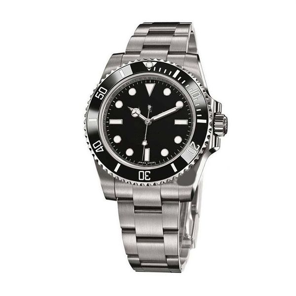 local warehouse new 2022 with box mens watches 41mm mechanical automatic watch ceramic bezel sapphire master sports watch glide bu252l, Slivery;brown
local warehouse new 2022 with box mens watches 41mm mechanical automatic watch ceramic bezel sapphire master sports watch glide bu252l, Slivery;brown