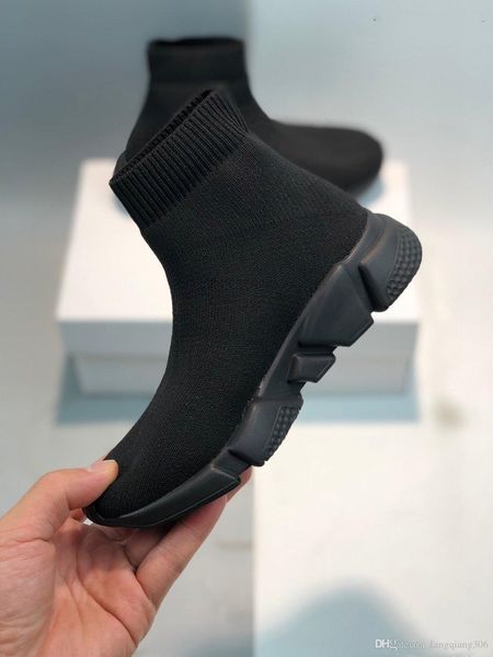 2019 fashion baby kids shoes socks boots children slip-on casual flats speed trainer sneakers boy girl high-running shoes eia, Black
2019 fashion baby kids shoes socks boots children slip-on casual flats speed trainer sneakers boy girl high-running shoes eia, Black
