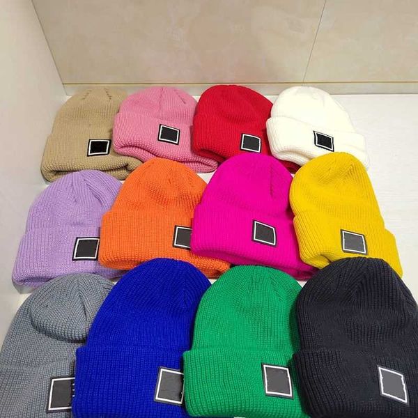 winter hat solid color c-letter men womens designers hats cuffed beanie knitted wool cap skullies thicker mask fringe beanies hats 2023, Blue;gray
winter hat solid color c-letter men womens designers hats cuffed beanie knitted wool cap skullies thicker mask fringe beanies hats 2023, Blue;gray