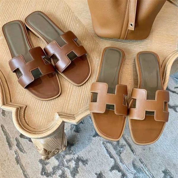women's slippers digner h erme slippers oran sandals tripod2022 upgrade again to create cool slippers beach flat bottom leather summer, Black
women's slippers digner h erme slippers oran sandals tripod2022 upgrade again to create cool slippers beach flat bottom leather summer, Black