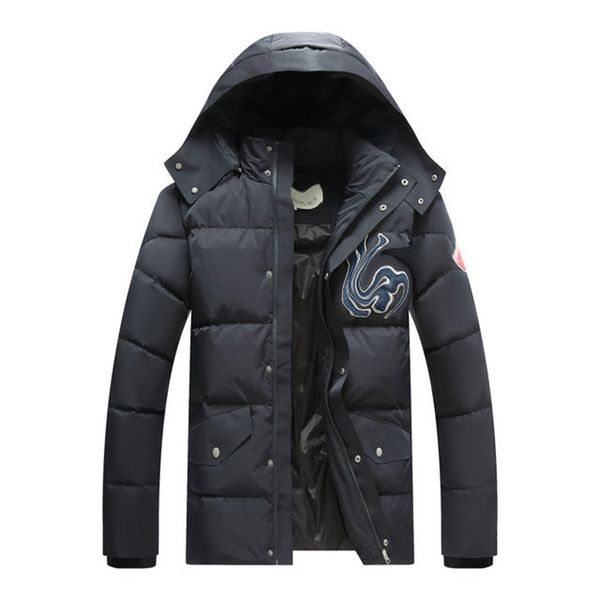2023 mens parka winter jackets fourrure down parkas homme chaquetas outerwear big fur hooded manteau men women down jacket coat doudoune az1, Black
2023 mens parka winter jackets fourrure down parkas homme chaquetas outerwear big fur hooded manteau men women down jacket coat doudoune az1, Black