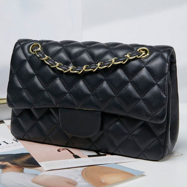 evening bags luxury women cross body designers handbags shoulder classic genuine leather heart style gold chain tote messenger handbagslulu
evening bags luxury women cross body designers handbags shoulder classic genuine leather heart style gold chain tote messenger handbagslulu