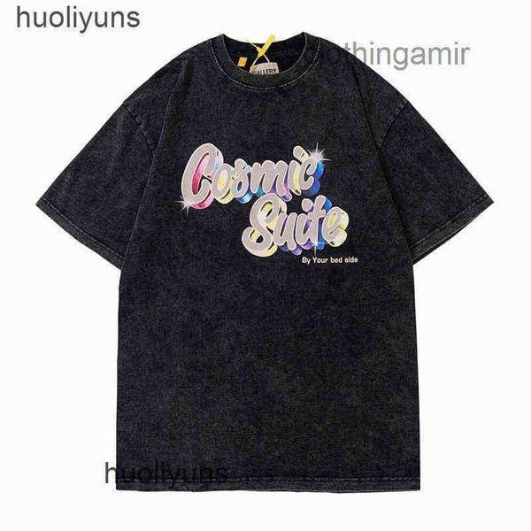 t shirts 2022 galleryes dept designer mens fashion hip hop high street brand wash loose round neck print short sleeve t-shirt men pg79 hat2, White;black
t shirts 2022 galleryes dept designer mens fashion hip hop high street brand wash loose round neck print short sleeve t-shirt men pg79 hat2, White;black