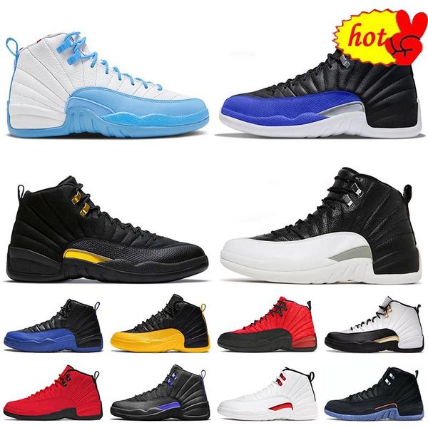 basketball running shoes basketball shoes jumpman 12s basketball shoes 12 twist ovo white fiba utility reverse flu game royal university, Black
basketball running shoes basketball shoes jumpman 12s basketball shoes 12 twist ovo white fiba utility reverse flu game royal university, Black