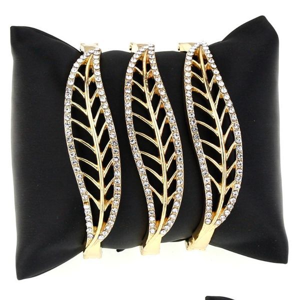 bangle bangle sunspicems algeria morocco golden leaf style for women thin arabic bride wedding jewelry kids family giftbanglebangle dhj2z, Black
bangle bangle sunspicems algeria morocco golden leaf style for women thin arabic bride wedding jewelry kids family giftbanglebangle dhj2z, Black