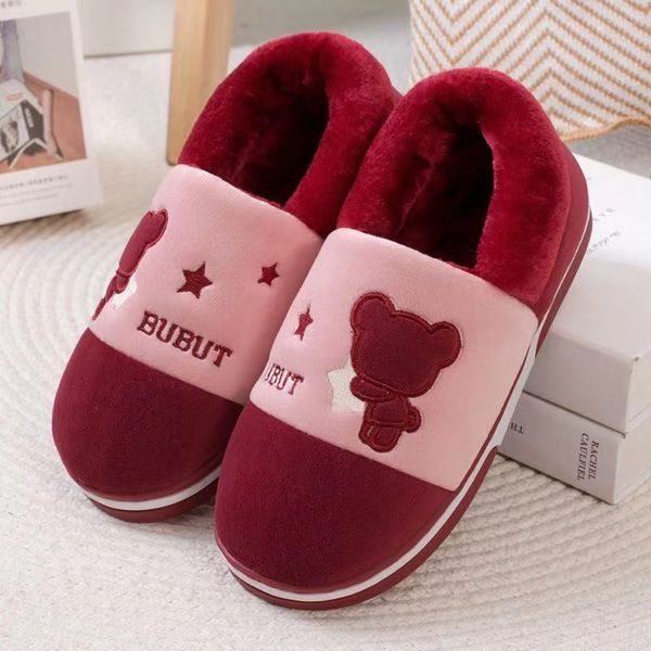 casual shoes designer fur slippers fashion flat slides sandals winter fluffy furry warm slipper men women indoor, Black
casual shoes designer fur slippers fashion flat slides sandals winter fluffy furry warm slipper men women indoor, Black