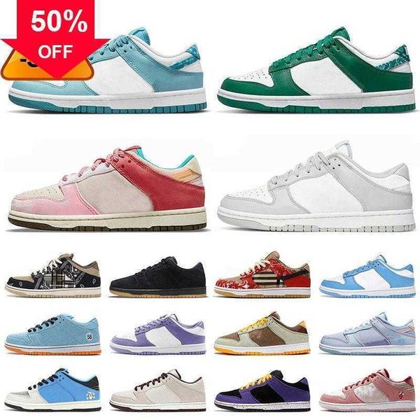 mens womens sb dunks low running shoes 2022 ceramic acg terra fog black fog cool grey green paisley suede strawberry milk winter
mens womens sb dunks low running shoes 2022 ceramic acg terra fog black fog cool grey green paisley suede strawberry milk winter