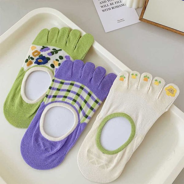 socks hosiery 2022 woman thin cotton breathable cute floral boat invisible sweat-absorbent casual toe new fashion five toes t221102, Black;white
socks hosiery 2022 woman thin cotton breathable cute floral boat invisible sweat-absorbent casual toe new fashion five toes t221102, Black;white