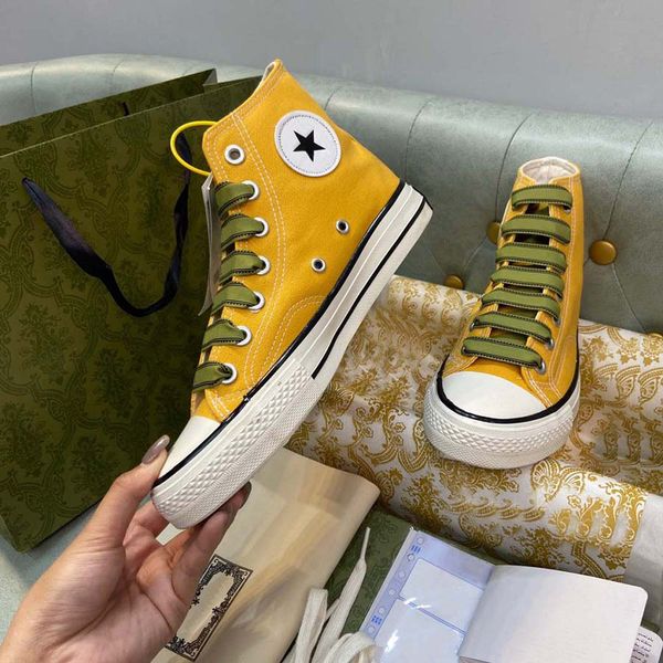 fashion designer shoes real leather luxury handmade multicolor gradient technical sneakers men women genuine leather famous shoe trainers by, Black
fashion designer shoes real leather luxury handmade multicolor gradient technical sneakers men women genuine leather famous shoe trainers by, Black