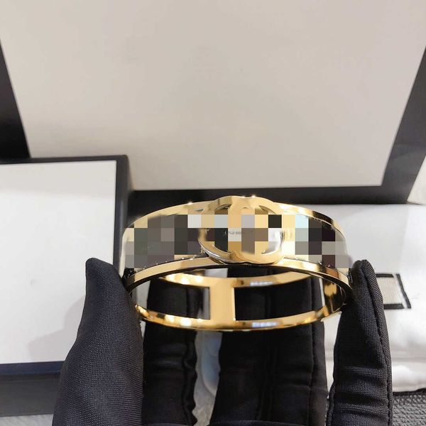 women men bracelet charm bracelets fashion jewelry size magnetic buckle, Golden;silver
women men bracelet charm bracelets fashion jewelry size magnetic buckle, Golden;silver