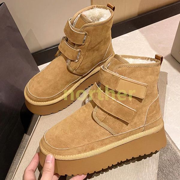 designer classic australia winter boots shoes neumel platform uggsl chestnut black fashione women comfort warm fall ankle snow b
designer classic australia winter boots shoes neumel platform uggsl chestnut black fashione women comfort warm fall ankle snow b