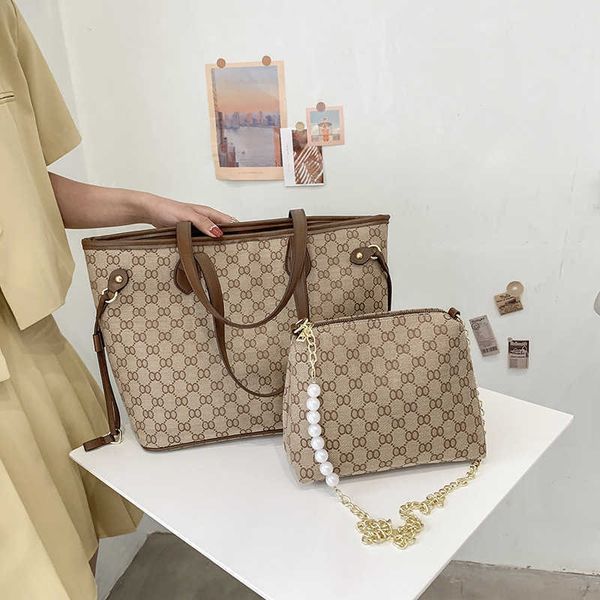 canvas bag women's new mother and son bag tote fashion large capacity portable zipper sling single shoulder outlet purse
canvas bag women's new mother and son bag tote fashion large capacity portable zipper sling single shoulder outlet purse
